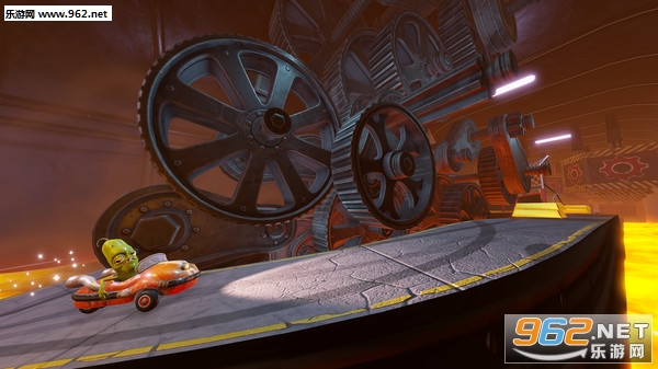 ��������3(Runner3)��ͼ4