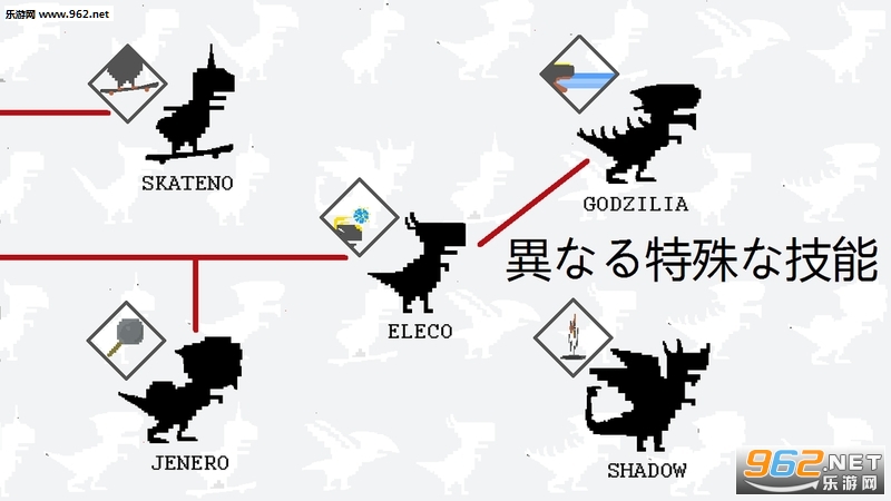 10日寿命の龍育成(10日龙养成手游安卓版)截图1