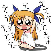 ��������ϵ�б������ͼ5