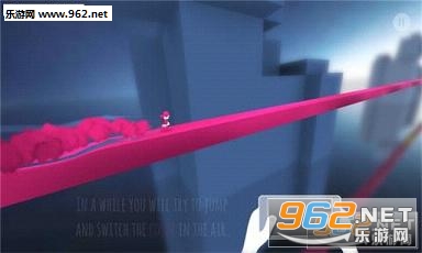 ����ɫ���ܿ����ΰ�׿��v2.0.2��ͼ0