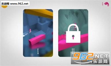 ����ɫ���ܿ����ΰ�׿��v2.0.2��ͼ2
