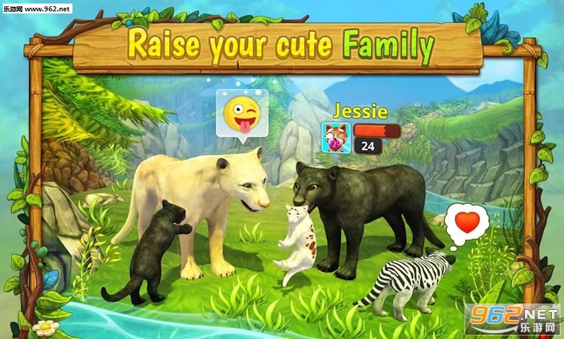 ����ʨģ����������ͼ3