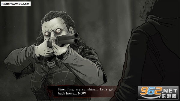 �̾�(Green Mirror)Steam�ƽ���ͼ5