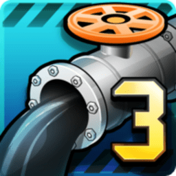 ˮ�ܹ���3���ΰ�׿��