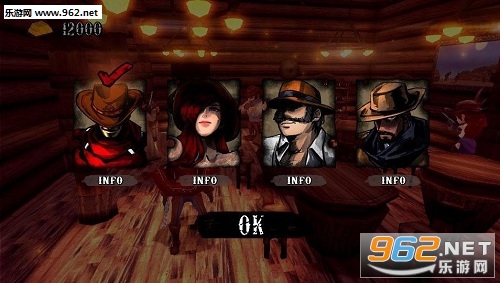 ONESHOT(���������������޽�Ұ�)��ͼ2
