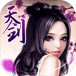 �콣�����°�׿��