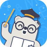 ���ǿ���APP