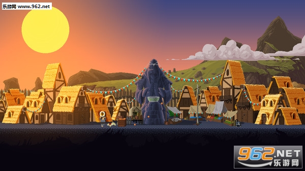 野火(Wildfire)Steam破解版截图2