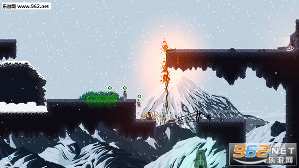 野火(Wildfire)Steam破解版截图3