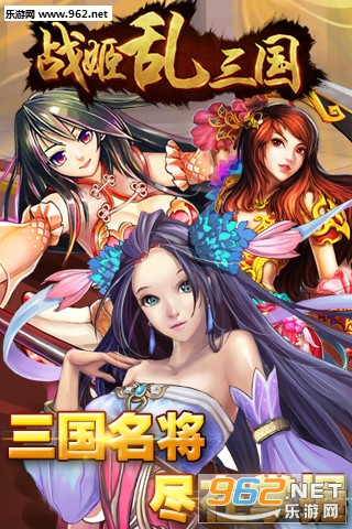 ս����������׿��v1.7.4��ͼ4