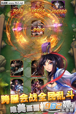 ս����������׿��v1.7.4��ͼ0