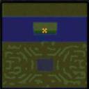 �Ҷ���ɱv1.0.1���°�