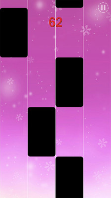 peppa piano(С��������ٷ�������)��ͼ2