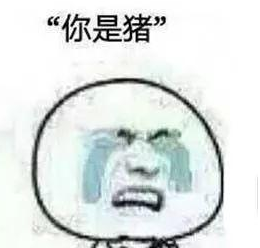 ˵��������ǹ�������ͼ1