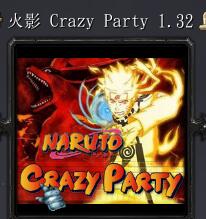 ��Ӱ Crazy Partyv1.32��ʽ�� ������/��������