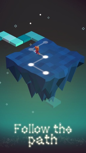 ��֮���ݰ�׿��v1.0.3��ͼ1