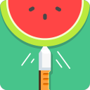Knife Fruit(����ˮ���ֻ���Ϸ)