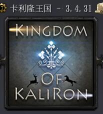 ����¡����v3.4.31������ ������/��������