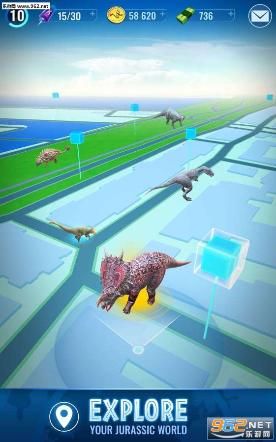 JW Alive(٪�޼����ٰ�׿��)v1.2.14��ͼ1