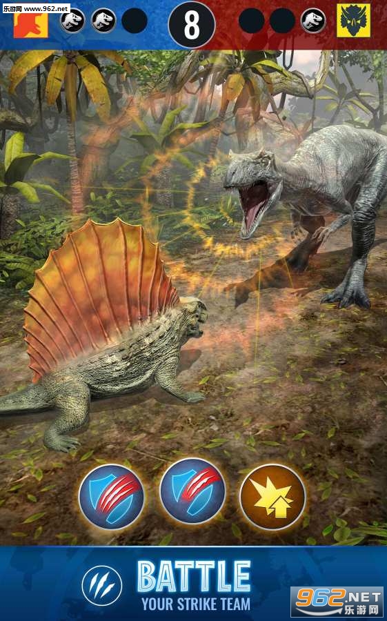 JW Alive(٪�޼����ٰ�׿��)v1.2.14��ͼ2
