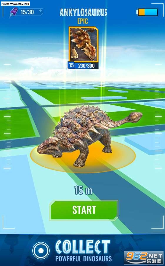 JW Alive(٪�޼����ٰ�׿��)v1.2.14��ͼ3