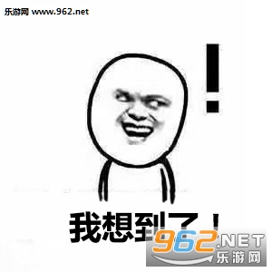 �벻���ɱ������ͼ0