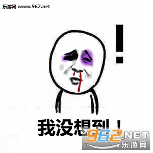 �벻���ɱ������ͼ1