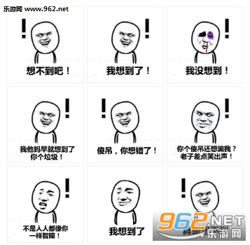 �벻���ɱ������ͼ2