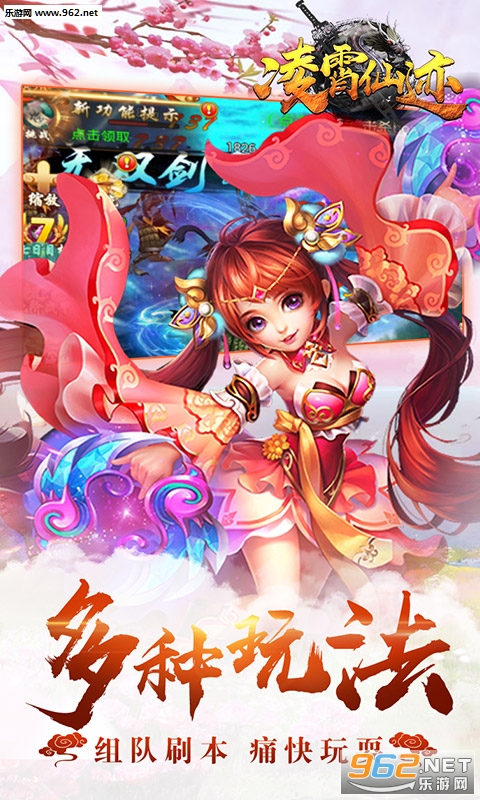 �����ɼ���׿���ͼ1