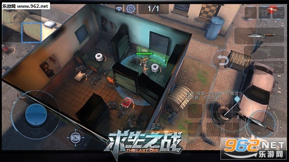 ����֮ս���°�v1.0.47��ͼ0