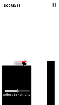Ӣ�۱����scream hero��׿���ͼ1