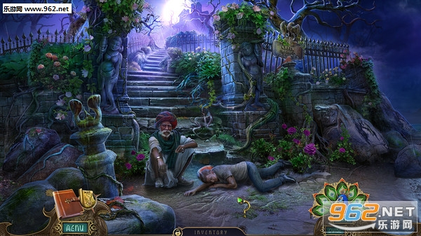 �����ߣ�����֮��Steam�ƽ���ͼ0
