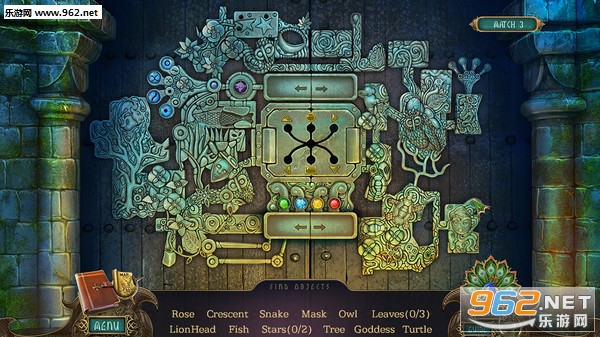 �����ߣ�����֮��Steam�ƽ���ͼ2