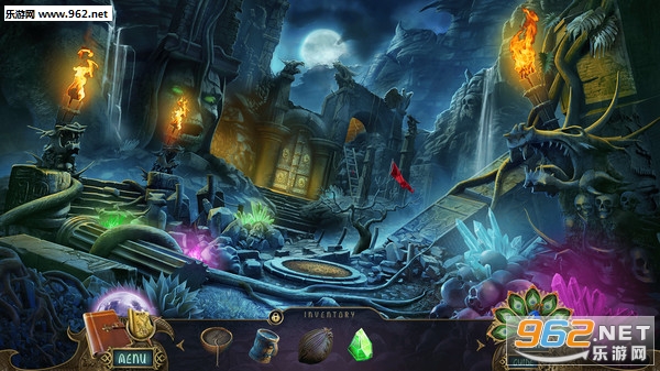 �����ߣ�����֮��Steam�ƽ���ͼ4