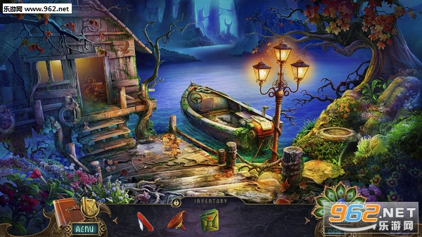 �����ߣ�����֮��Steam�ƽ���ͼ5