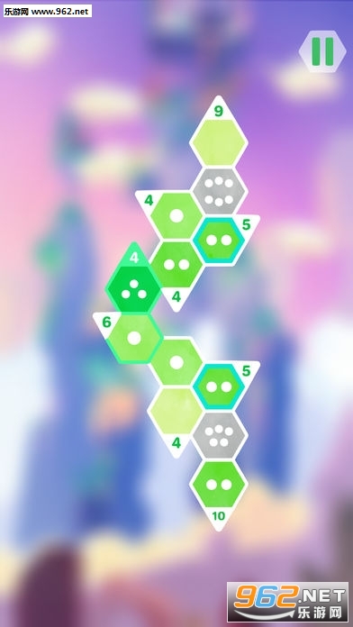 ����������(Hexologic)��׿���ͼ2