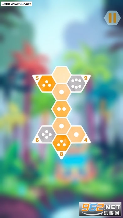 ����������(Hexologic)��׿���ͼ0