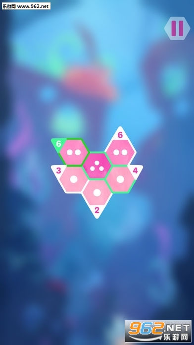 ����������(Hexologic)��׿���ͼ1