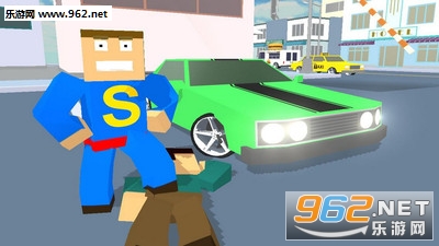 ���п�ͨ����������Ϸ��ͼ1