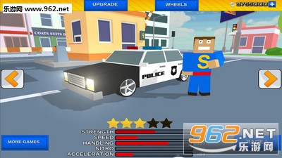 ���п�ͨ����������Ϸ��ͼ2