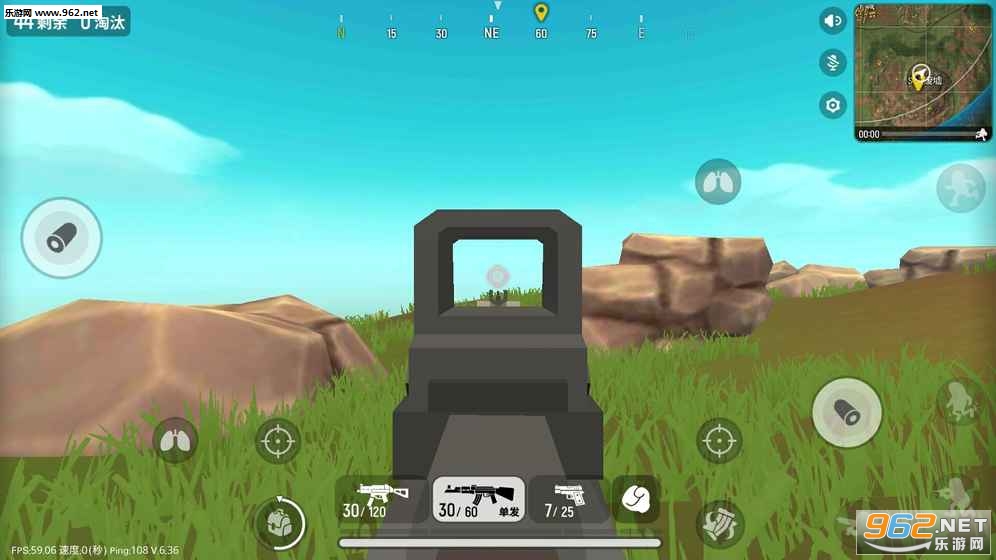 �㳦�ɶ����ιٷ���v9.05��ͼ5