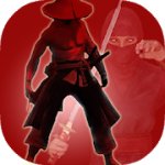 Samurai Fight Ninja(��ʿ�����߰�׿��)