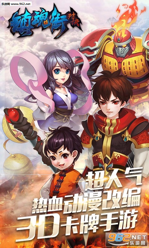 ���ֶԾ��ٶ����°��ͼ0