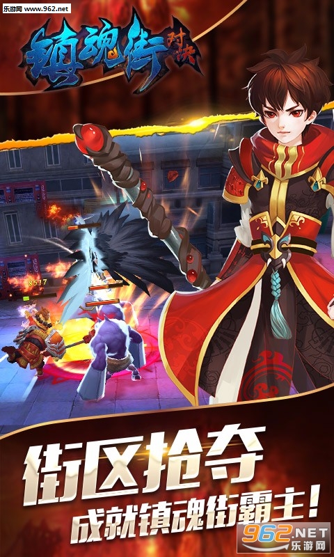 ���ֶԾ��ٶ����°��ͼ2