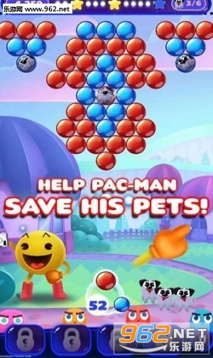 �Զ������������°�v2.1.6543��ͼ1