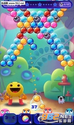 �Զ������������°�v2.1.6543��ͼ3