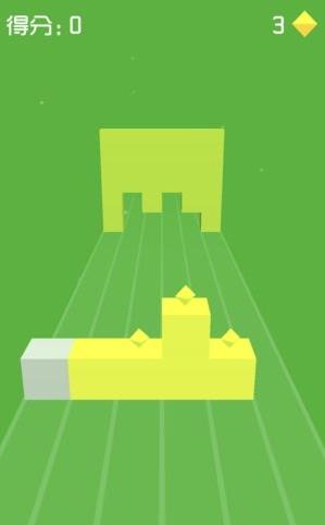 Fit In The Hole(ǽ������Ϸ��׿��)v1.0��ͼ1