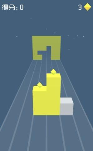 Fit In The Hole(ǽ������Ϸ��׿��)v1.0��ͼ0