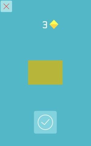 Fit In The Hole(ǽ������Ϸ��׿��)v1.0��ͼ2