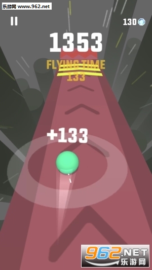 SkyBall(�����Ծ����)��ͼ0